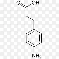 化学化合物化学物质化学配方有机化合物丙酸