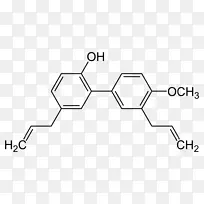 糖苷分子化学物质化合物有机化合物氯甲基甲醚