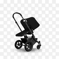 BUGaboo国际婴儿运输婴儿BUGaboo CAMLEON婴儿轿车座椅-CAMLEON