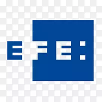 Efe标志马德里新服务新闻-新闻