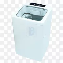 梦想概念5.05梦想系列096 a洗衣机梦想概念模糊逻辑技术