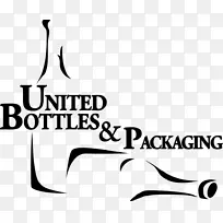 雇佣图形设计标志书法微型啤酒厂-包装合作伙伴