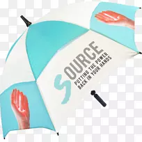 伞式促销商品业务-雨伞