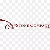 Stonecompanycom公司经营化石品牌工具-Nitti大理石瓷砖公司