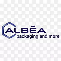 Albea albéa S.A.商业工业包装和标签.业务