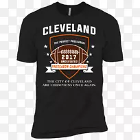 密歇根州立斯巴达足球2014玫瑰碗斯坦福红衣主教足球t恤2018年玫瑰碗足球t恤