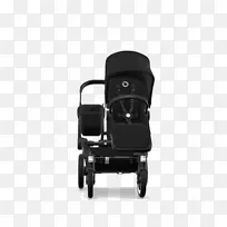 婴儿运输婴儿宝宝国际婴儿车座椅双人婴儿车