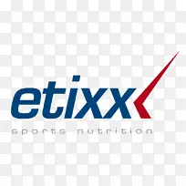Etixx-快步克莱因康斯坦蒂亚2015年埃蒂XX-快速阶段的佛兰德斯自行车巡回赛-自行车