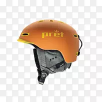 自行车头盔滑雪板头盔摩托车头盔多方向碰撞防护系统自行车头盔
