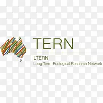 长期生态研究网络澳大利亚陆地生态系统生态学-澳大利亚