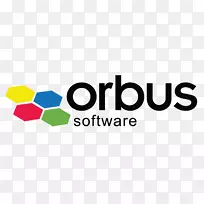 计算机软件企业架构orbus软件开发业务-严格禁止