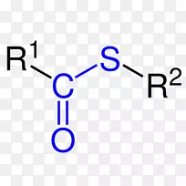 二甲基亚砜甲基磺酰甲烷甲基官能团