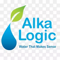ALKA逻辑水高效营销解决方案，网络开发水离子器反渗透-水