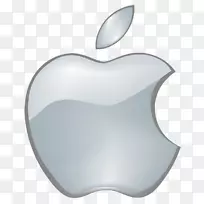 苹果全球开发者大会-苹果