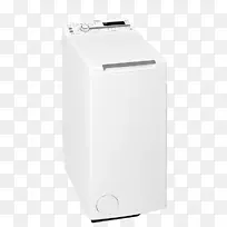 洗衣机漩涡公司家用电器欧盟能源标签洗衣店-漩涡式电磁炉
