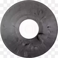 轮胎留声机记录复印质量保证生产大理石制品