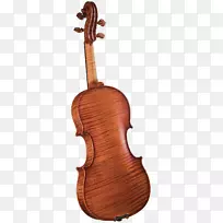 小提琴大提琴克里莫纳小提琴