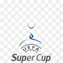 2015年欧足联超级杯欧罗巴联赛2016欧足联超级杯2012欧足联超级杯冠军联赛-足球
