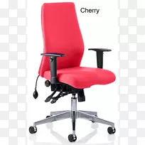 办公椅、桌椅、室内装潢纺织品、办公用品-椅子