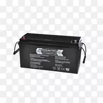电动电池铅酸电池vrla电池ups可充电电池仅能源alberta lp