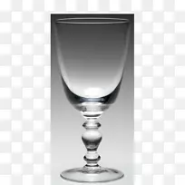 酒杯、香槟酒杯、嗅探杯、高球玻璃杯、啤酒杯-玻璃杯