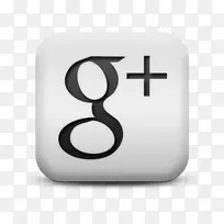 谷歌搜索YouTube业务-谷歌