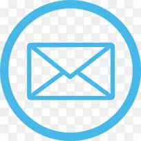 电子邮件托管服务短信电子邮件地址客户服务-电子邮件