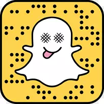 Snapchat Snap公司社交媒体YouTube用户-Snapchat