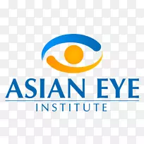 亚洲眼镜业协会珊瑚三角巴塞尔会议艺术商业