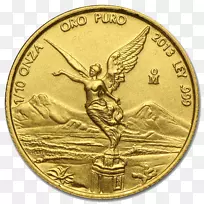 加拿大金枫叶自由美洲金鹰金币