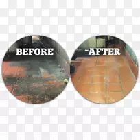 压力垫圈地板清洁瓷砖拖把原初油墨溶液有限责任公司