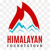 喜马拉雅火箭炉Pvt有限公司喜马拉雅奇观徒步旅行和日游电影-火箭加热器