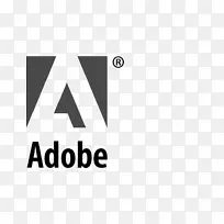 Adobe系统业务adobe数字版本adobe市场营销云业务