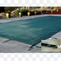 游泳池钢塑料管道和管道配件复合材料.塑料游泳圈
