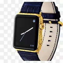 苹果手表系列3苹果手表系列2-手表