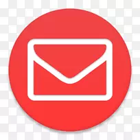 布雷迪剧院沙发商务邮件封面-Gmail注册
