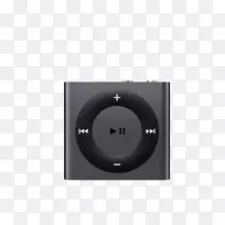 苹果iPodShu显(第4代)mp3播放器MP4播放器-iPodShu显