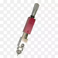 隔膜阀液体泵容积流量聚氨酯分配器