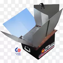 png炉灶太阳能炉太阳能烤箱