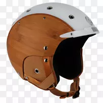 滑雪和雪板头盔摩托车头盔自行车头盔马甲摩托车头盔