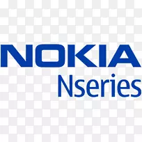 诺基亚n78 n93i诺基亚n系列赛诺基亚Lumia 920-诺基亚标志