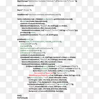 Zk“yaroslaviv hrad”文档信息建筑工程采用čenie-Wolfram系统建模器