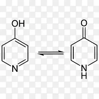 2-氯吡啶尿嘧啶甲基化学物质研究-吡啶