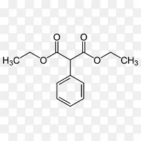 史密斯-莱姆利-奥皮兹综合征化学合成果糖苄醇化合物-丙二酸