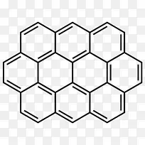 分子分子式化学公式单同位素质量结构公式