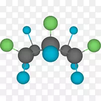 环戊烷有机化学环烷烃