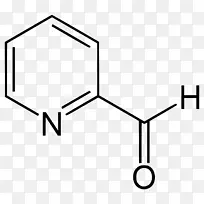 2-甲基吡啶吡嗪化合物化学物质喹啉