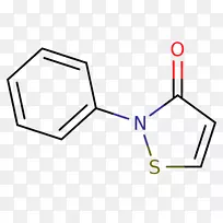 二苯并咪唑，卡马西平，二苯并环庚烯，乙酸二苯并噻嗪