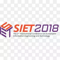信息工程标志Siet-siet 0-Teknologi