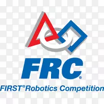 第一动力2018年第一次机器人科学和技术的灵感和认可竞赛-机器人